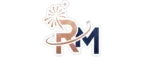 rm-events.com.sa