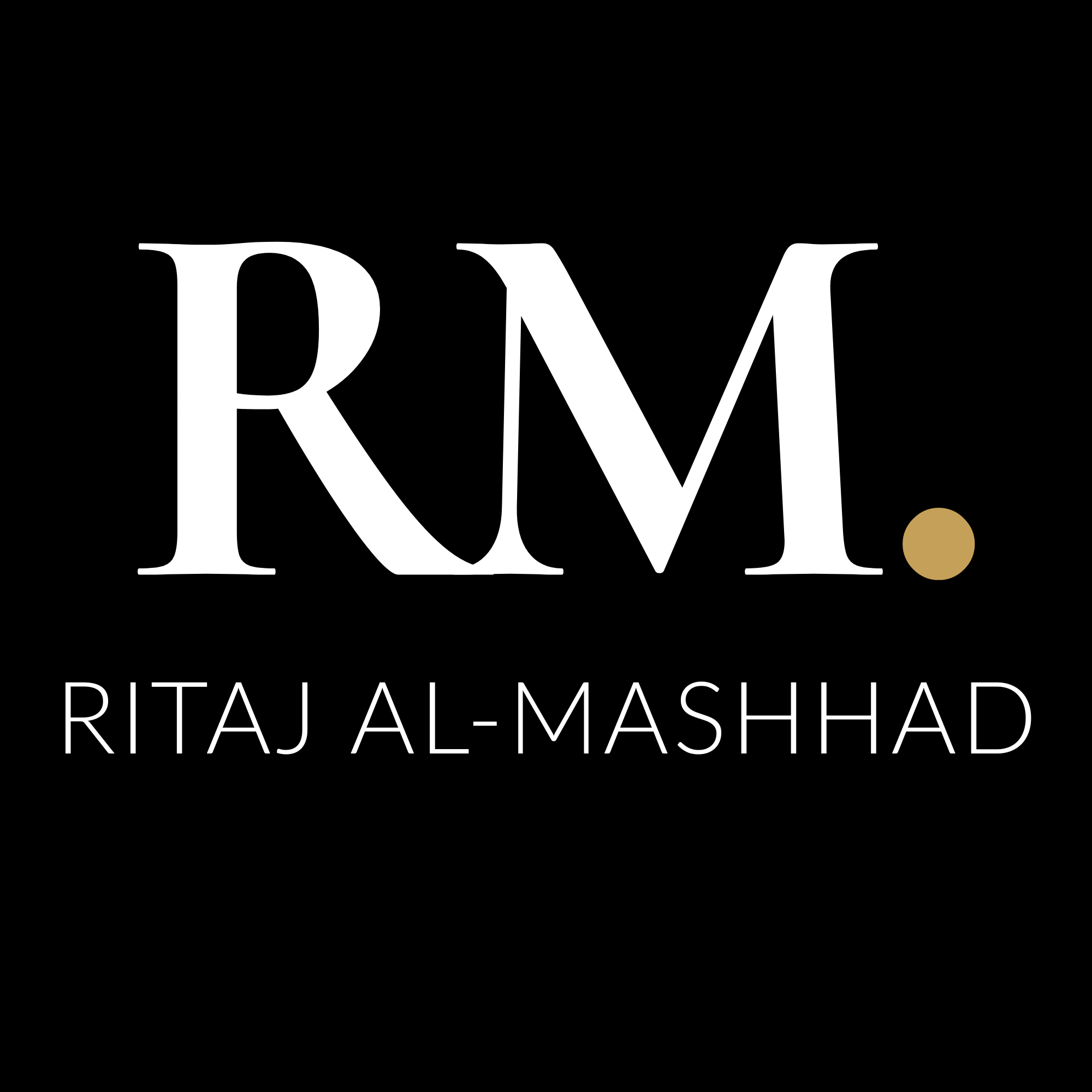 rm-events.com.sa